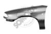 SOMORA 211502 Wing